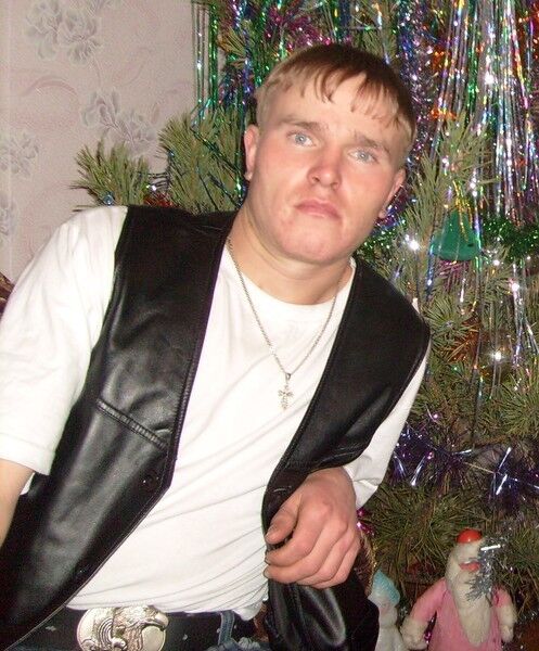 ���������� ������, ���� ������� �������, 40 ���, ������������ ��� ������, ����� � ���������, c�������� ���������