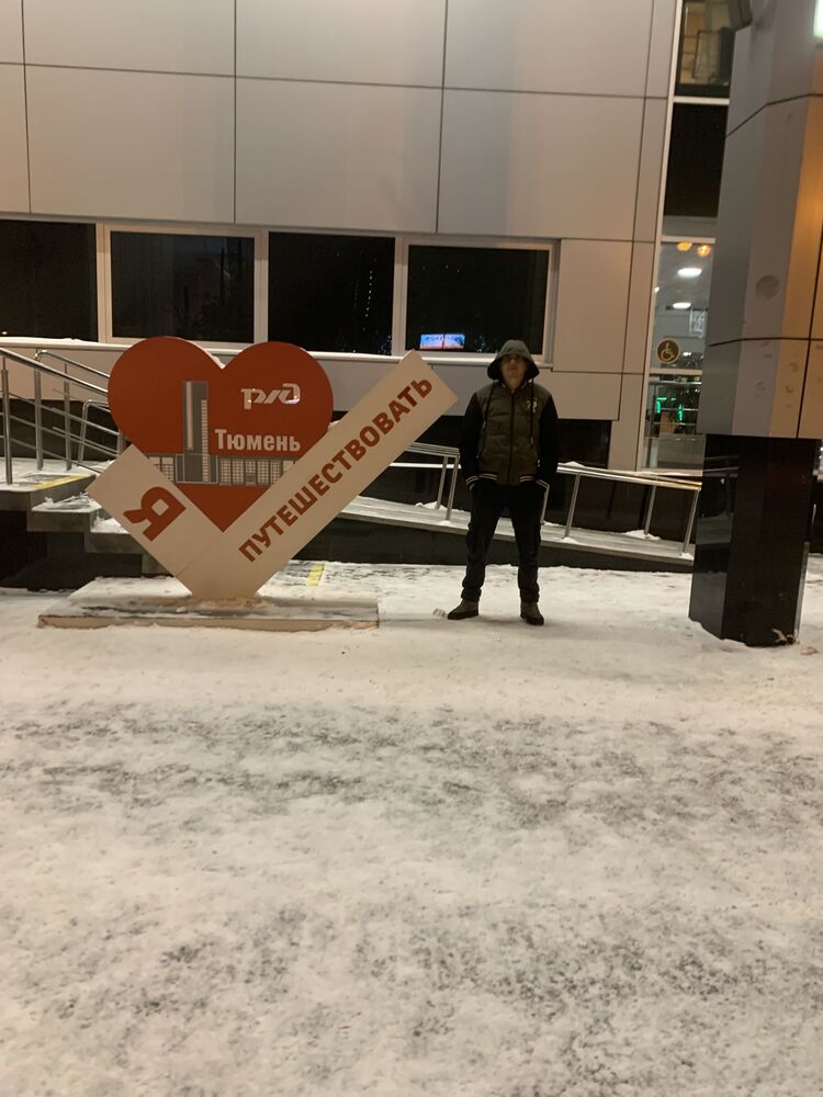 ���������� �����-���������, ���� ������� �������, 37 ���, ������������ ��� ������, ����� � ���������, c�������� ���������, ���������