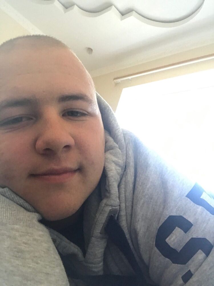 ���� 29053219 ����� ��������, 24 ����, ���� ���������� � �������-��-����