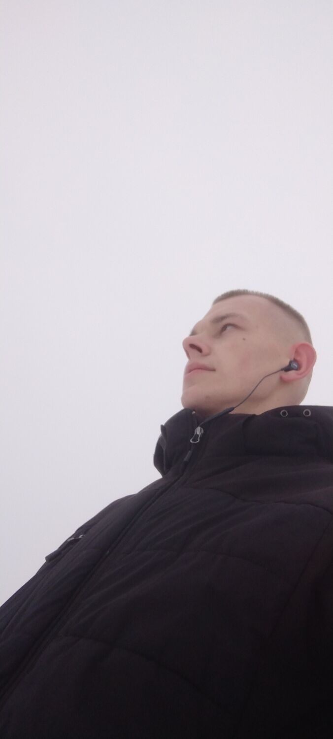 ���� 45310769 ������� ������, 30 ���, ���� ���������� � ������