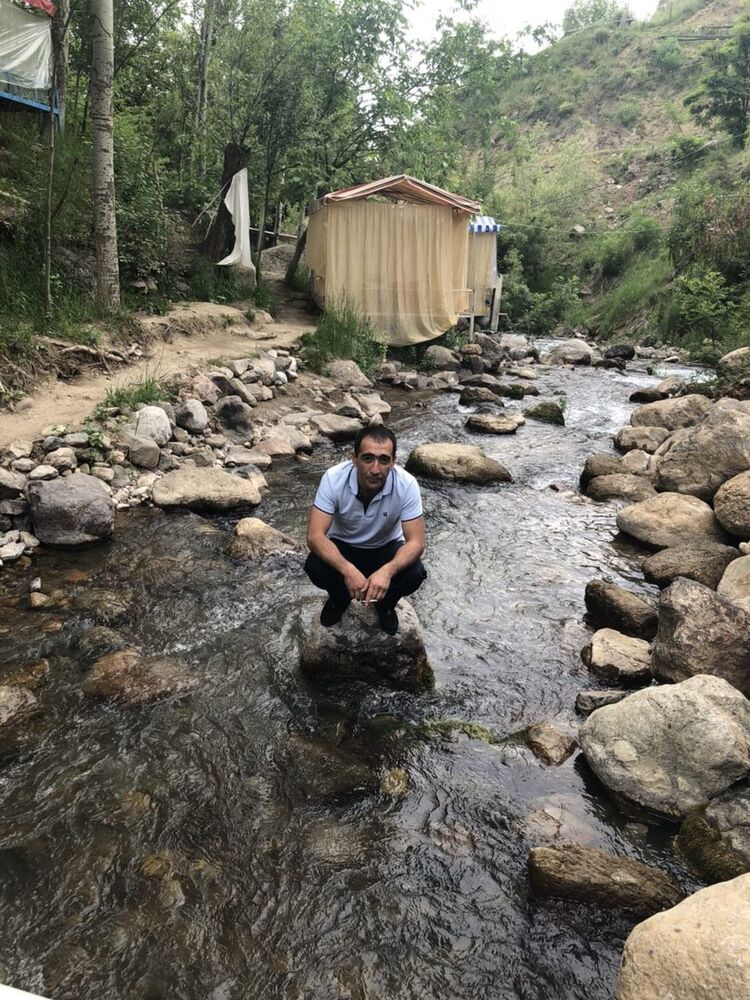 ���� 15112619 ������� AIiSHER, 45 ���, ���� ���������� � ��������