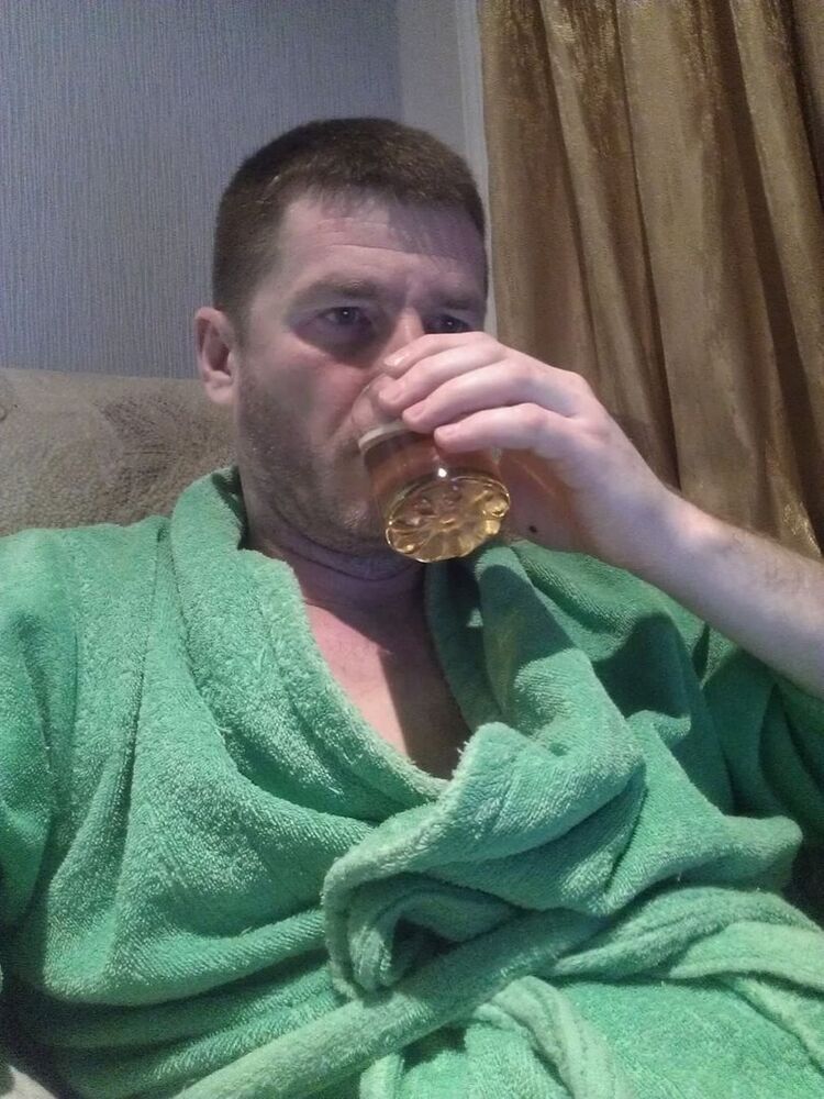 ���� 8656829 ������� ���������, 48 ���, ���� ���������� � �����