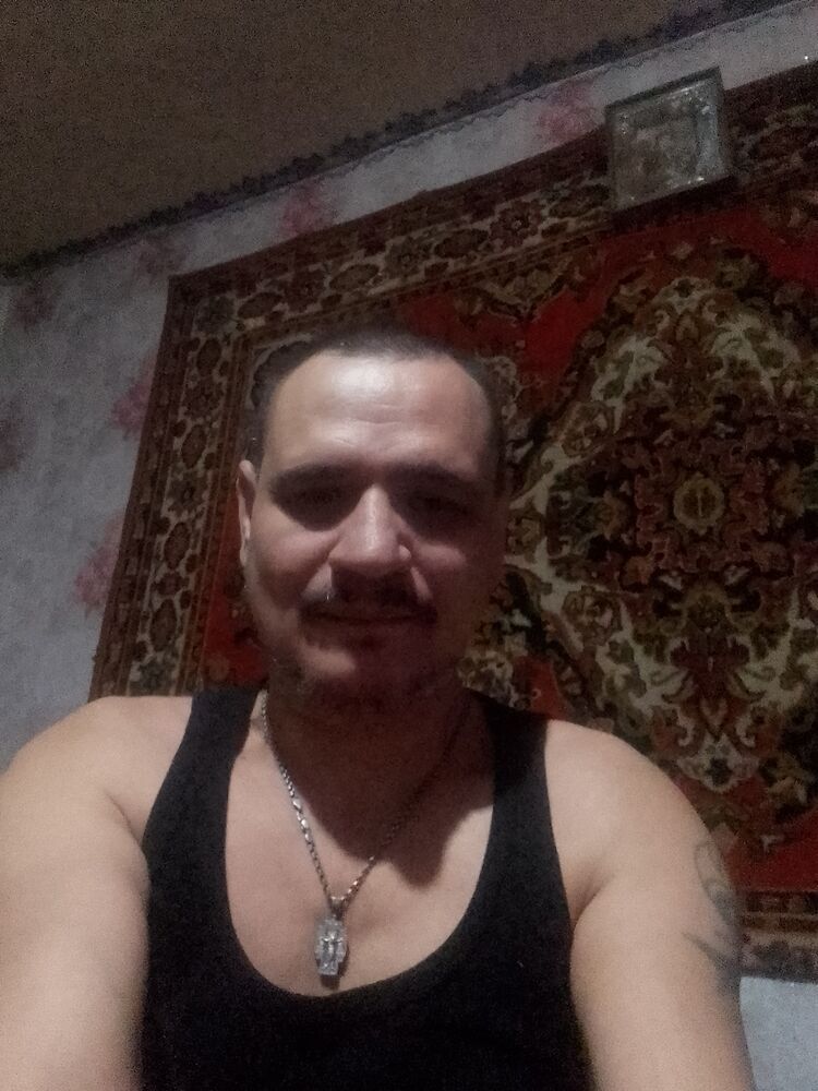 ���������� �������, ���� ������� �������, 49 ���, ������������ ��� c�������� ���������, ���������