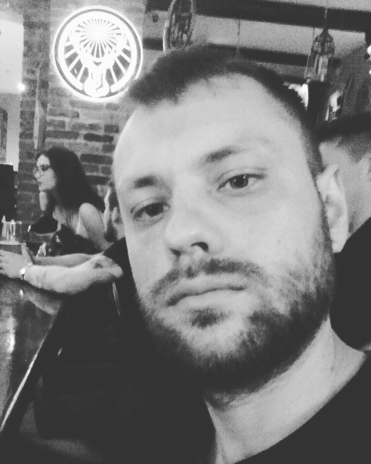 ���� 18980009 ������� Alex_Sx, 30 ���, ���� ���������� � �������