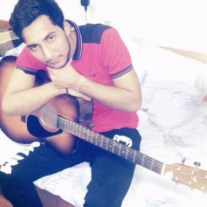 ,   Rahman, 31 ,   ,   , c 