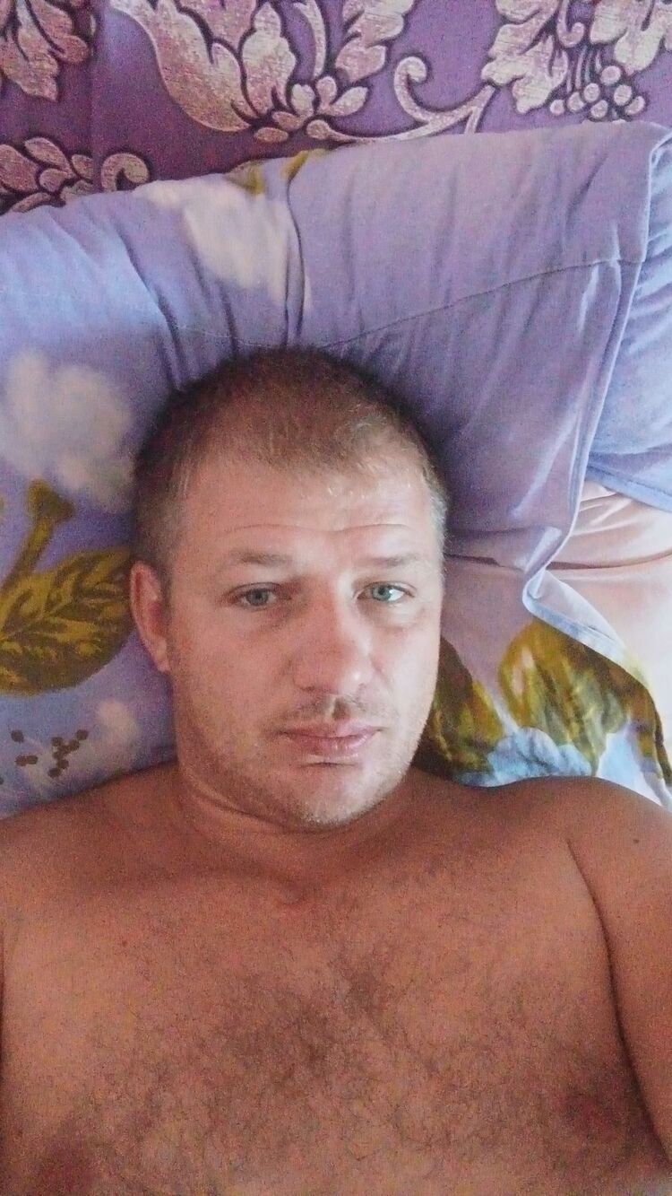 ���������� �����������, ���� ������� ������, 35 ���, ������������ ��� ������, ����� � ���������