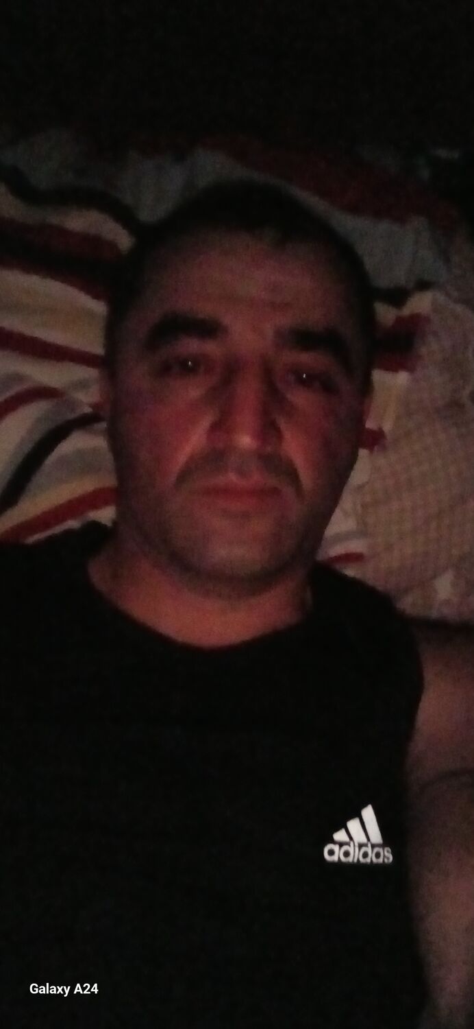 ���� 41414859 ������� �����, 46 ���, ���� ���������� � �����������