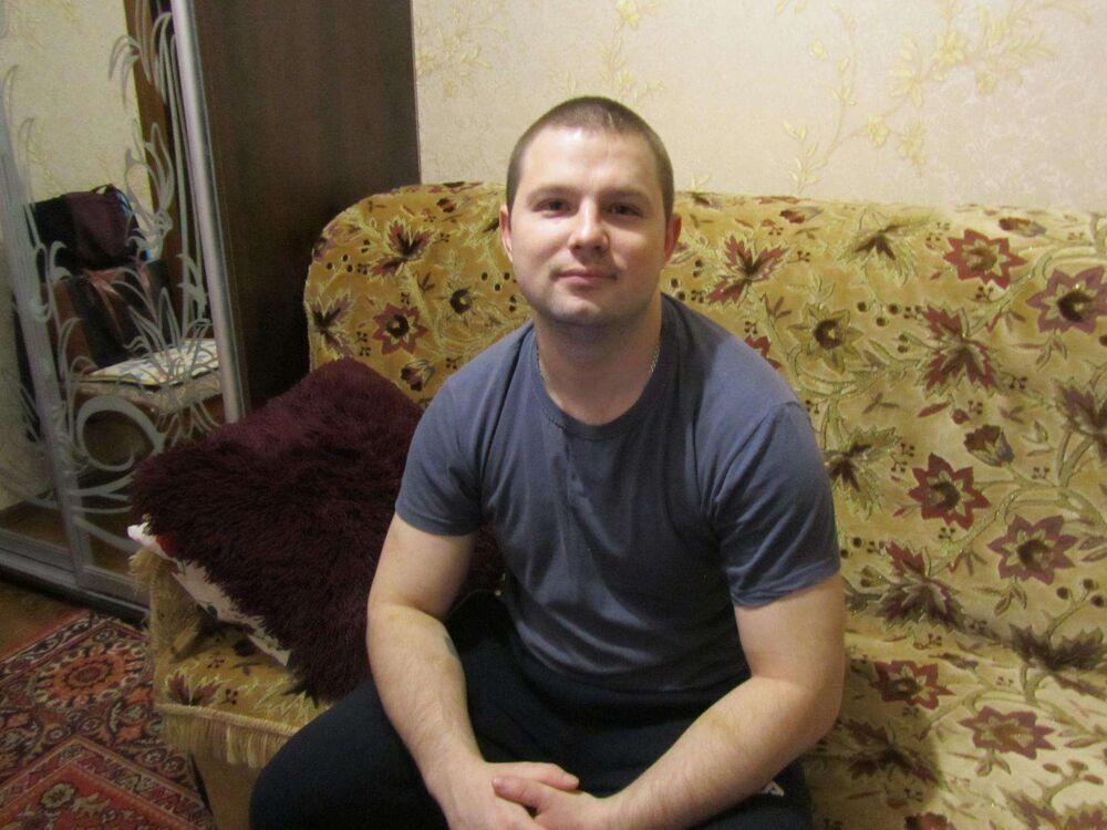 ���������� �����, ���� ������� ����, 32 ����, ������������ ��� ����� � ���������