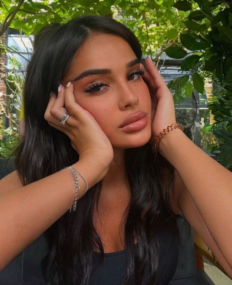 ���������� �����-���������, ���� ������� ������, 23 ����, ������������ ��� ������, ����� � ���������