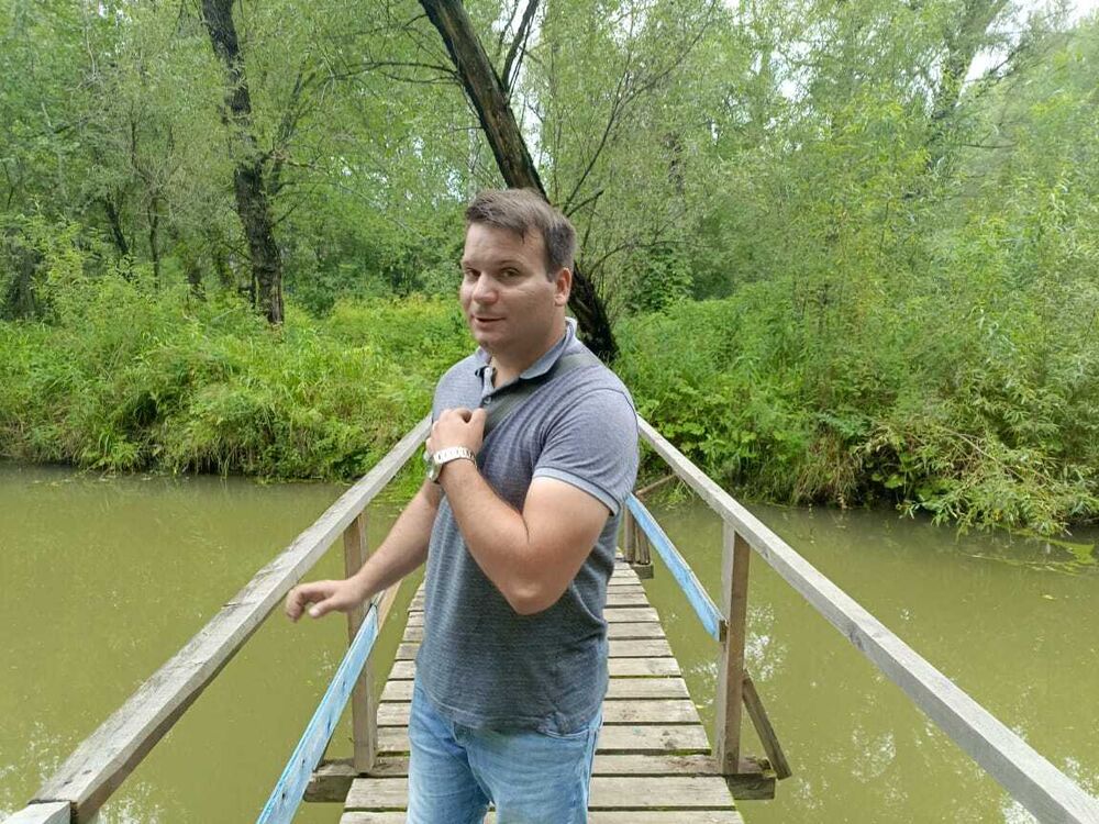 ���� 39485019 ������� �������, 34 ����, ���� ���������� � �����