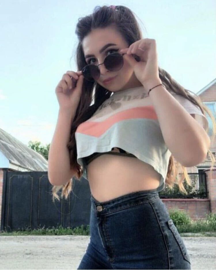  -,   , 22 ,   ,   