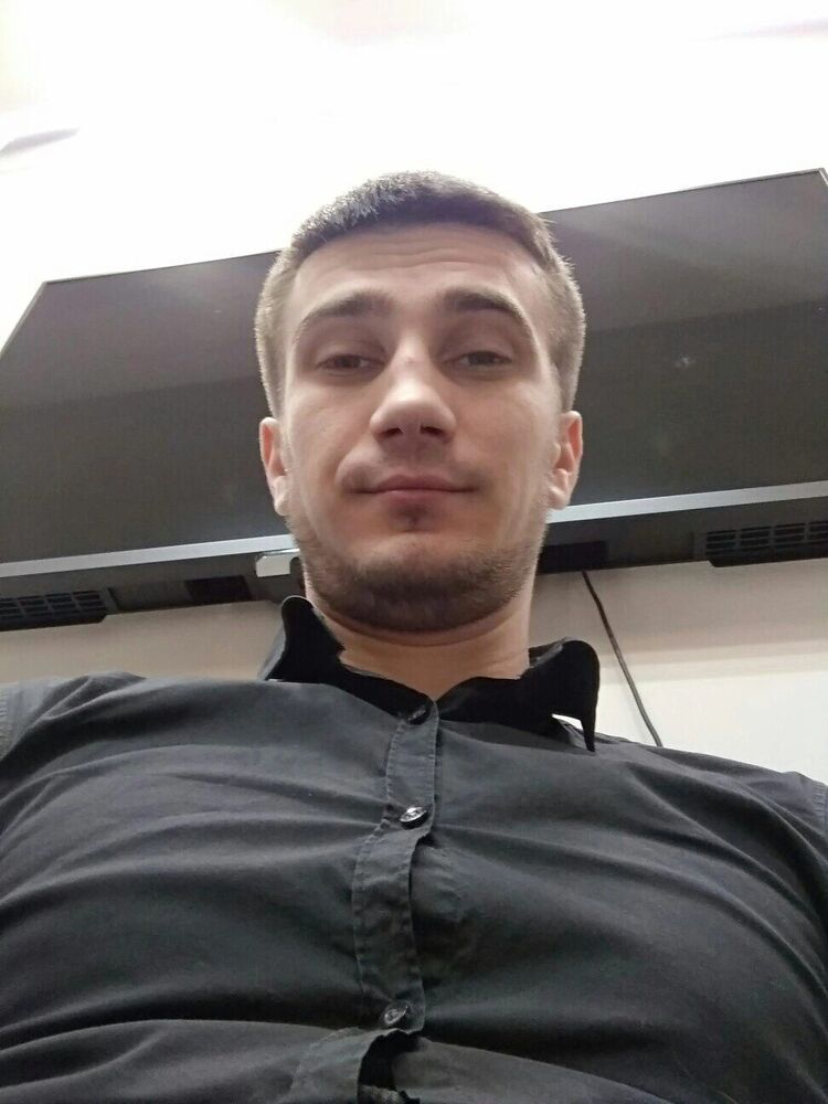 ���� 39695089 ������� �������, 31 ���, ���� ���������� � ������