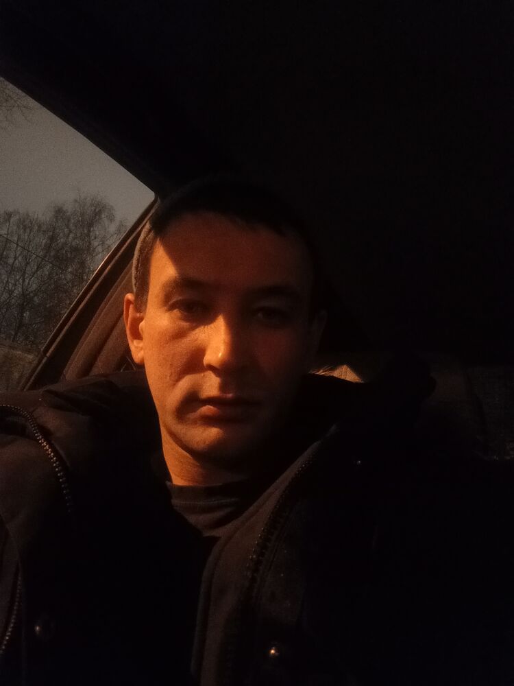 ���������� �����, ���� ������� �������, 38 ���, ������������ ��� ����� � ���������, c�������� ���������