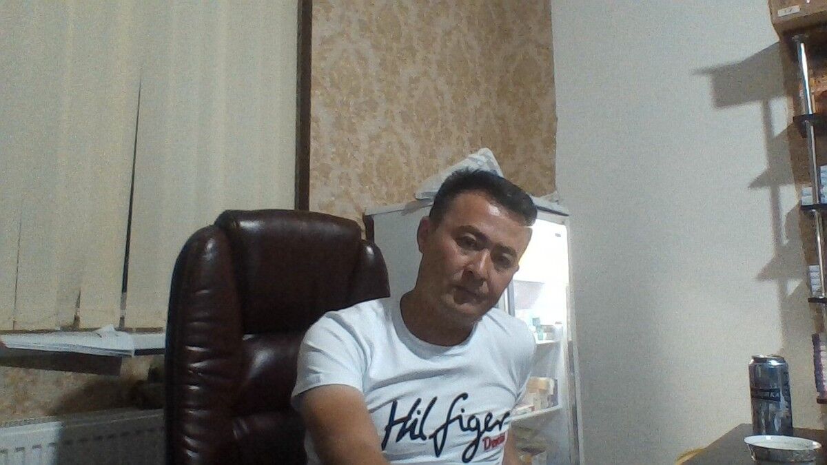 ���� 16950019 ������� �����, 44 ����, ���� ���������� � ��������