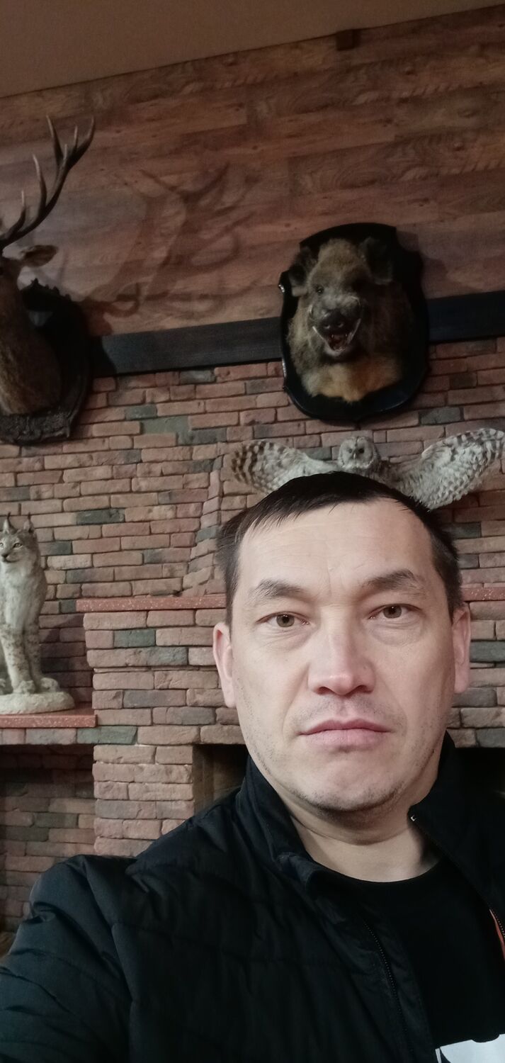 ���� 24641289 ������� ����������, 39 ���, ���� ���������� � ������-���