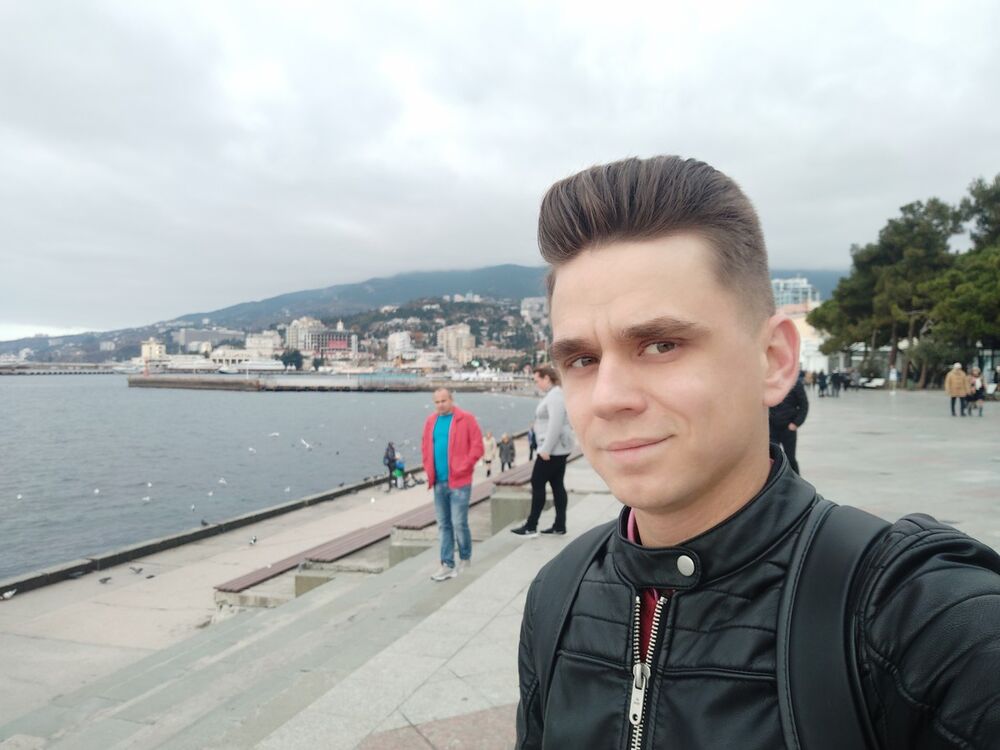  ,   , 32 ,   , 