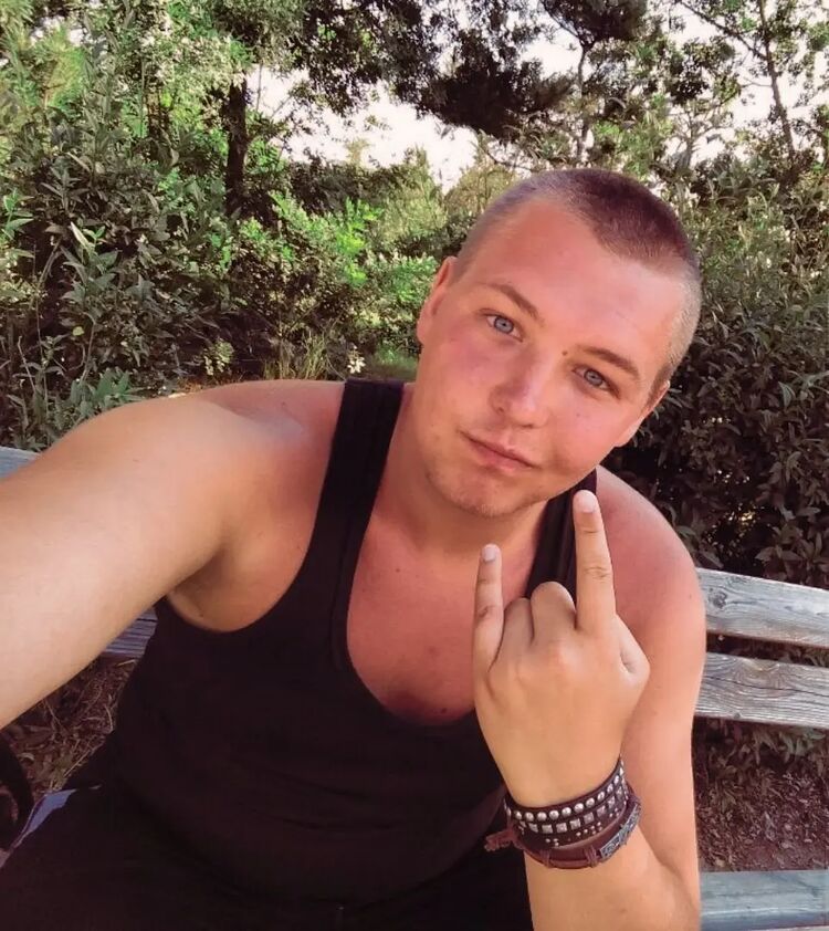 ���������� �������, ���� ������� �����, 28 ���, ������������ ��� ������, ����� � ���������, c�������� ���������