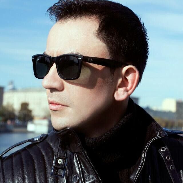 ���� 7226919 ������� Joseph, 40 ���, ���� ���������� � ������