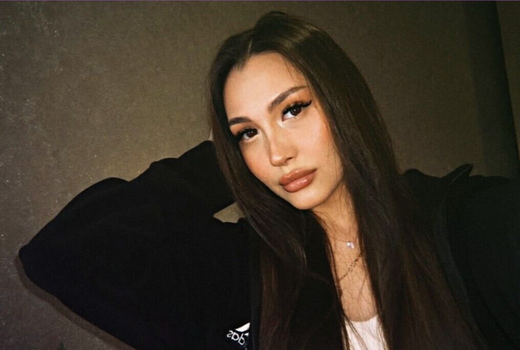 ���� 51726359 ������� �����, 32 ����, ���� ���������� � ���������