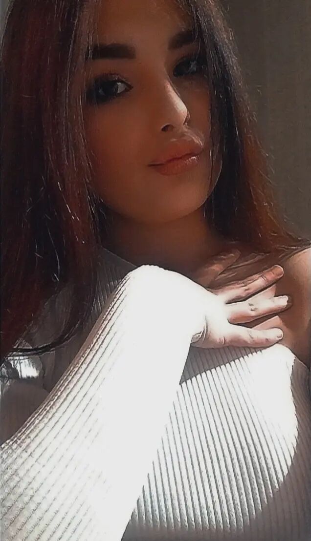 ���������� ������, ���� ������� ������, 22 ����, ������������ ��� ������, ����� � ���������