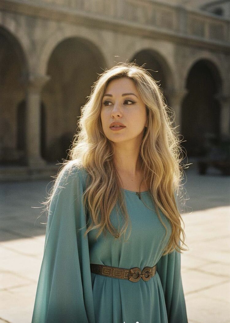 ���������� ����-���, ���� ������� ��������, 38 ���, ������������ ��� ������, ����� � ���������