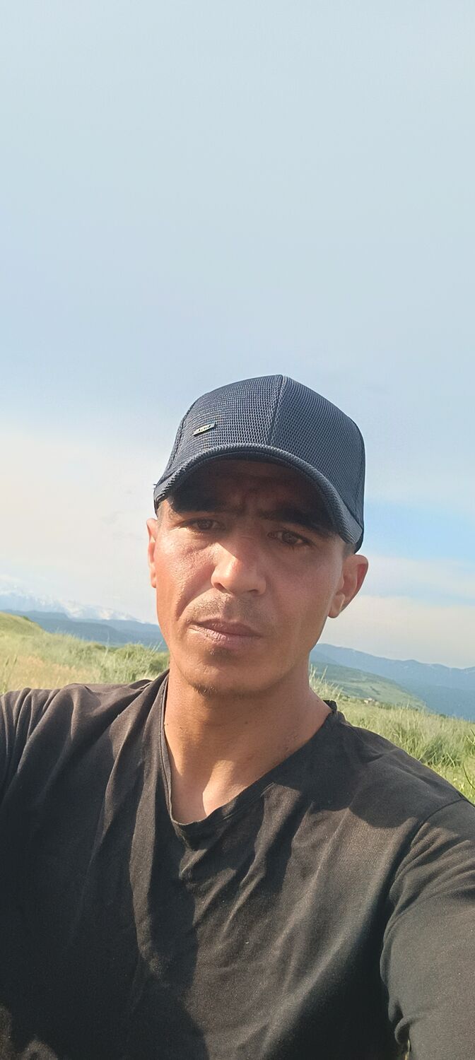  44286909  Shamil, 35 ,    -