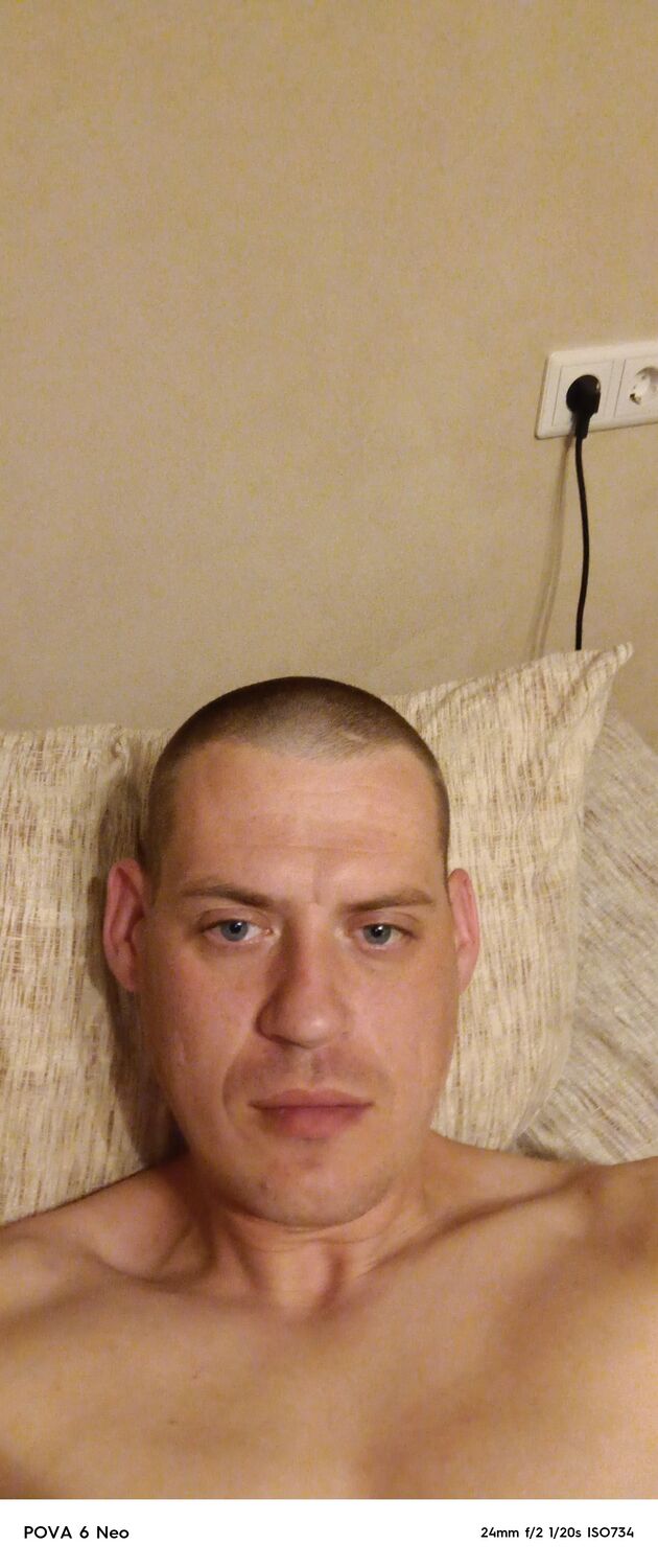  --,   , 32 ,   ,   , c , 