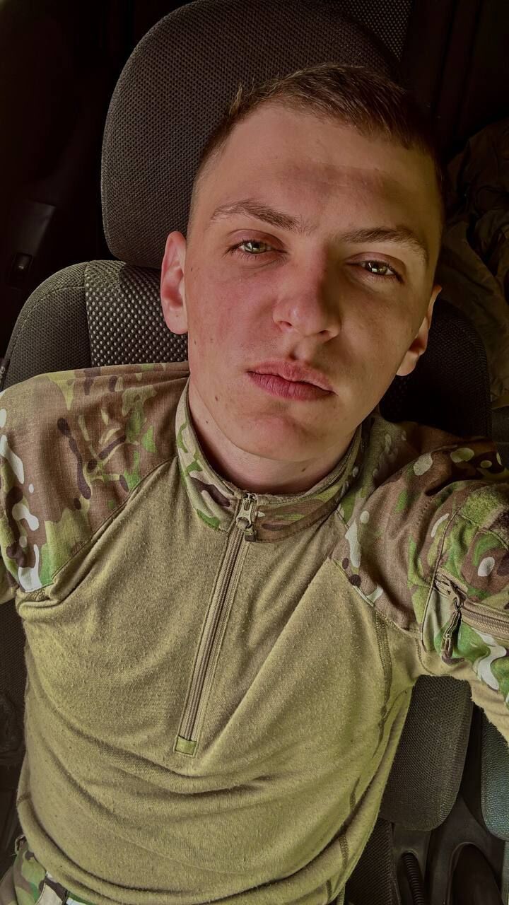 ���������� Bielsko-Biala, ���� ����� ���������, 25 ���, ������������ ��� ������, ����� � ���������, c�������� ���������, ���������