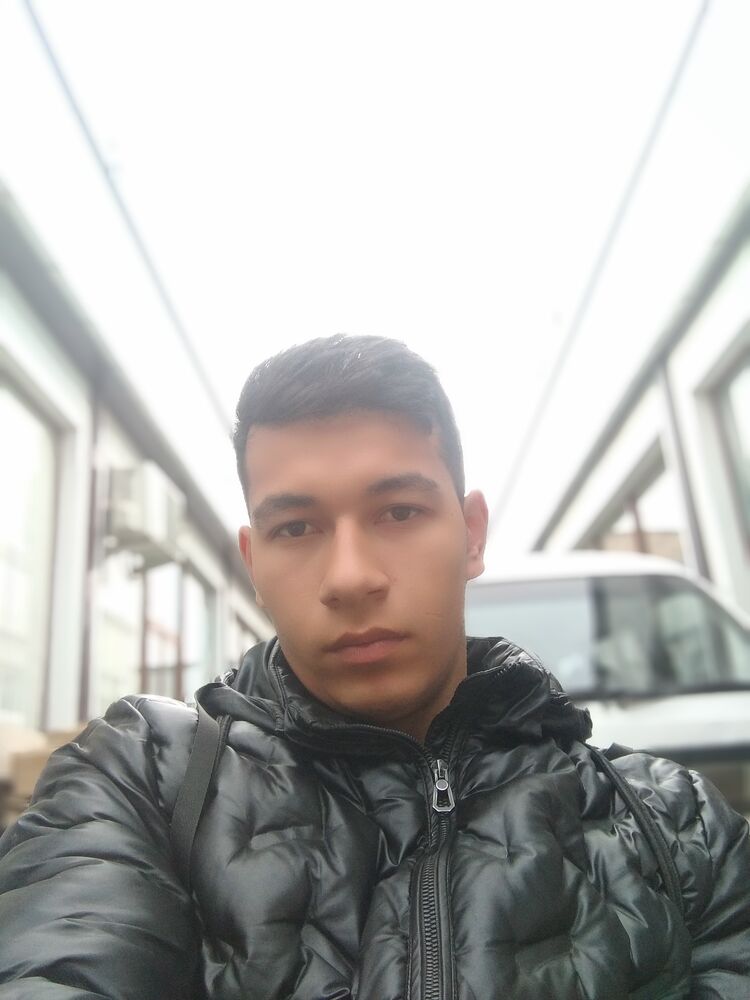 ���������� ������, ���� ������� Behruz, 29 ���, ������������ ��� ������, ����� � ���������, c�������� ���������, ���������