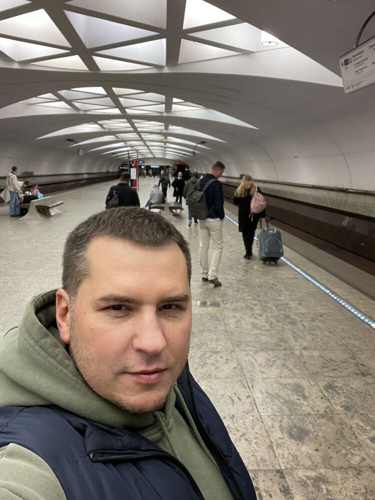 ���� 29383289 ������� ����������, 41 ���, ���� ���������� � ��������