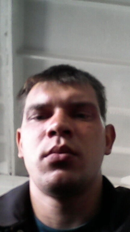  9772479  , 34 ,    