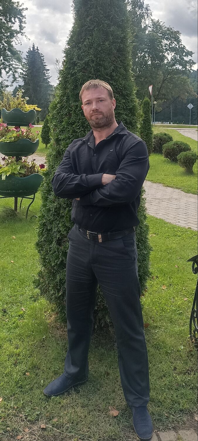 ���� 55658449 ������� ������, 39 ���, ���� ���������� � �������