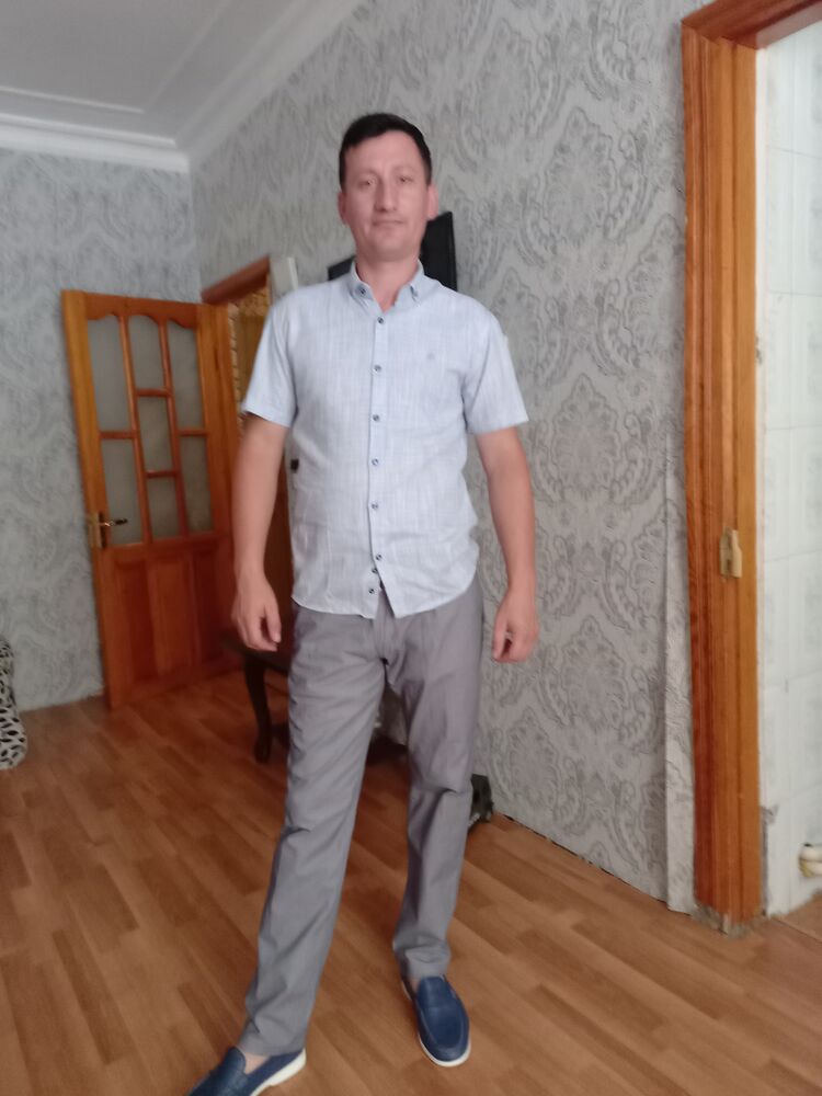 ���� 27295289 ������� �����, 37 ���, ���� ���������� � ���������