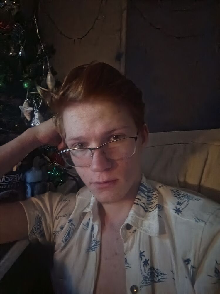 ���� 55276109 ����� ���������, 19 ���, ���� ���������� � �������������