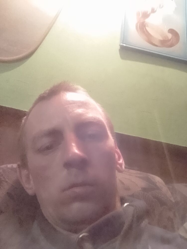 ���� 41395619 ������� ���������, 36 ���, ���� ���������� � ��������