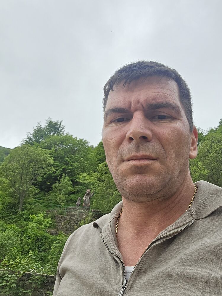 ���� 55389829 ������� Lernik, 41 ���, ���� ���������� � �������