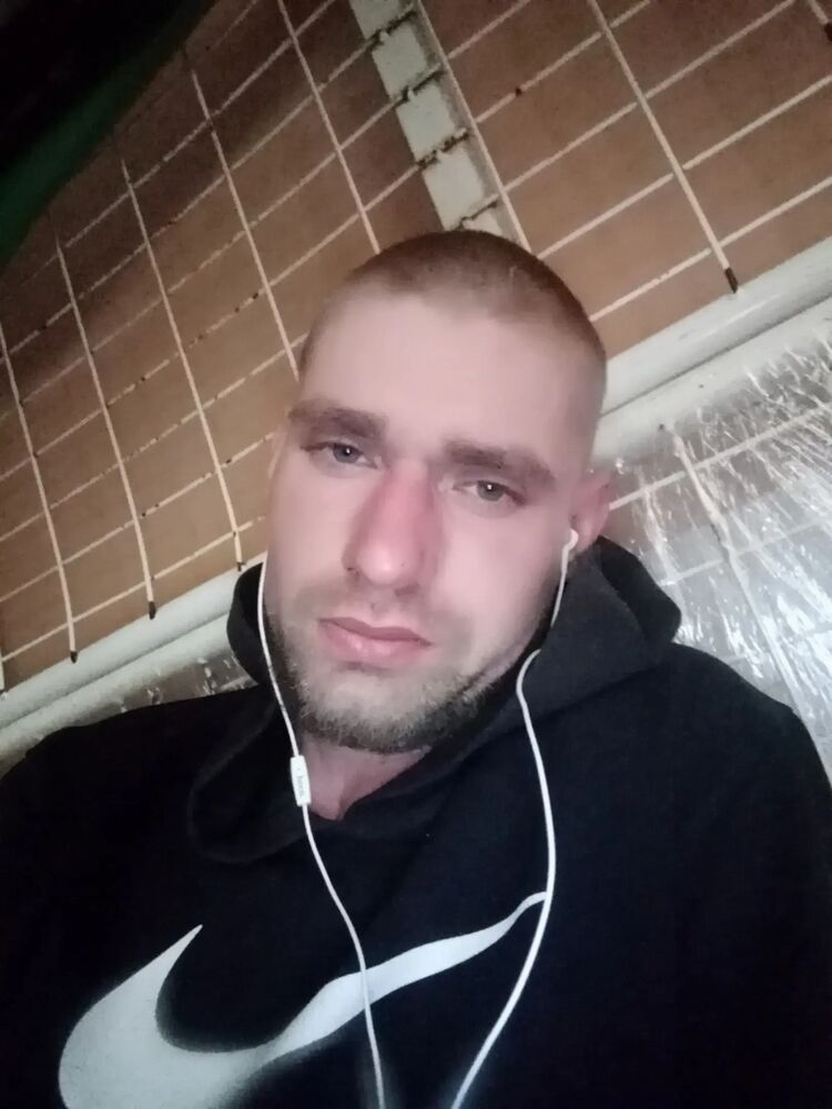 ���������� ������, ���� ������� ����, 32 ����, ������������ ��� ������, ����� � ���������