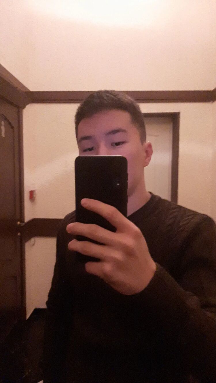 ���� 24778329 ����� ���������, 24 ����, ���� ���������� � �������