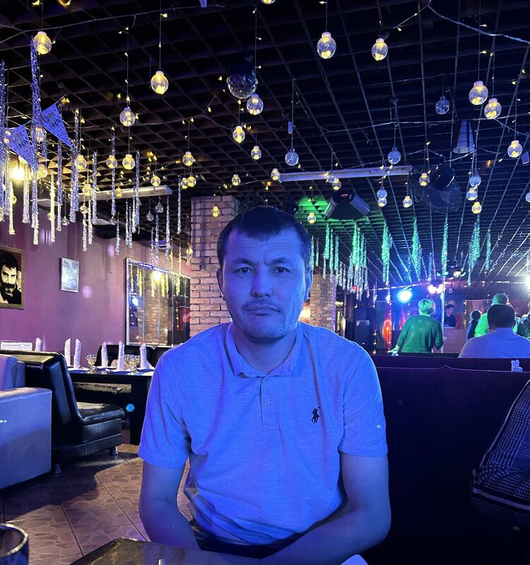 ���� 42837939 ������� ��������, 41 ���, ���� ���������� � ������