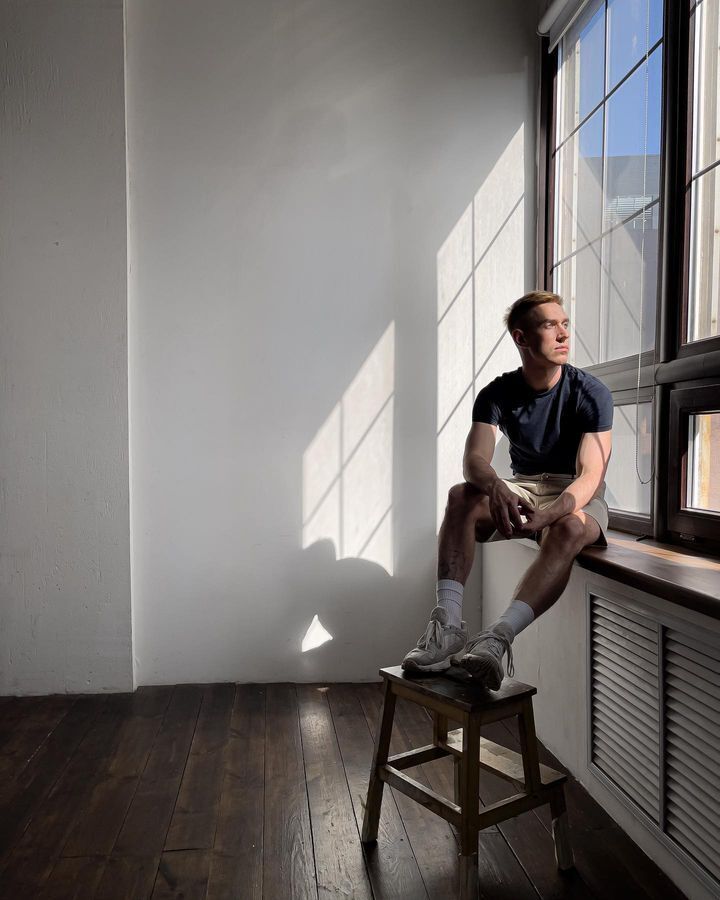 ���� 37326149 ������� ����, 32 ����, ���� ���������� � �������������