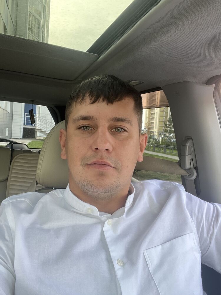 ���������� �������, ���� ������� �������, 32 ����, ������������ ��� ������, ����� � ���������, c�������� ���������