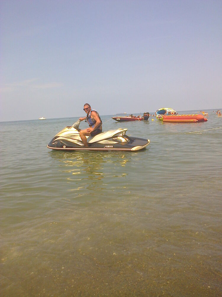  ,   Giorgi, 37 ,   ,   , c 