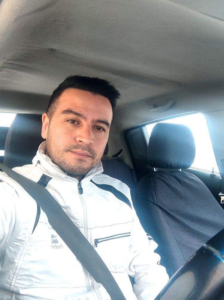  ,   Asassin, 37 ,     , c 