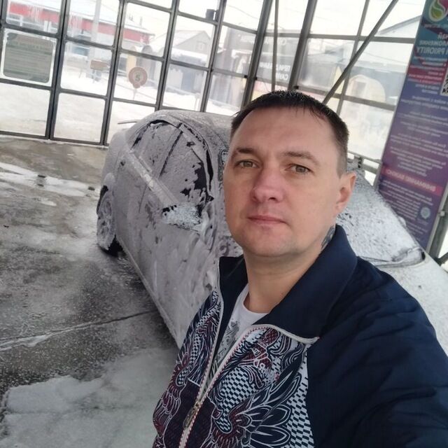 ���� 55950369 ������� �������, 33 ����, ���� ���������� � ������ ���������