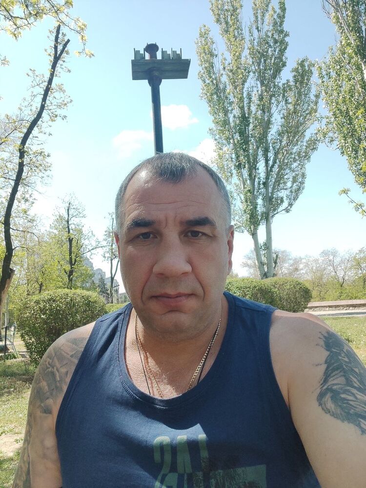 ���� 55439379 ������� �������, 51 ���, ���� ���������� � ������������