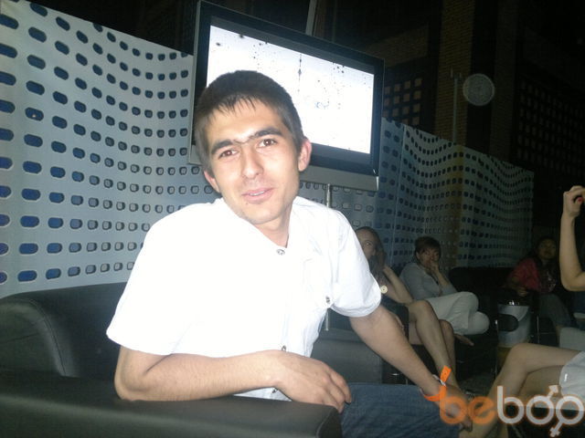 ���������� ������, ���� ������� ������, 35 ���, ������������ 