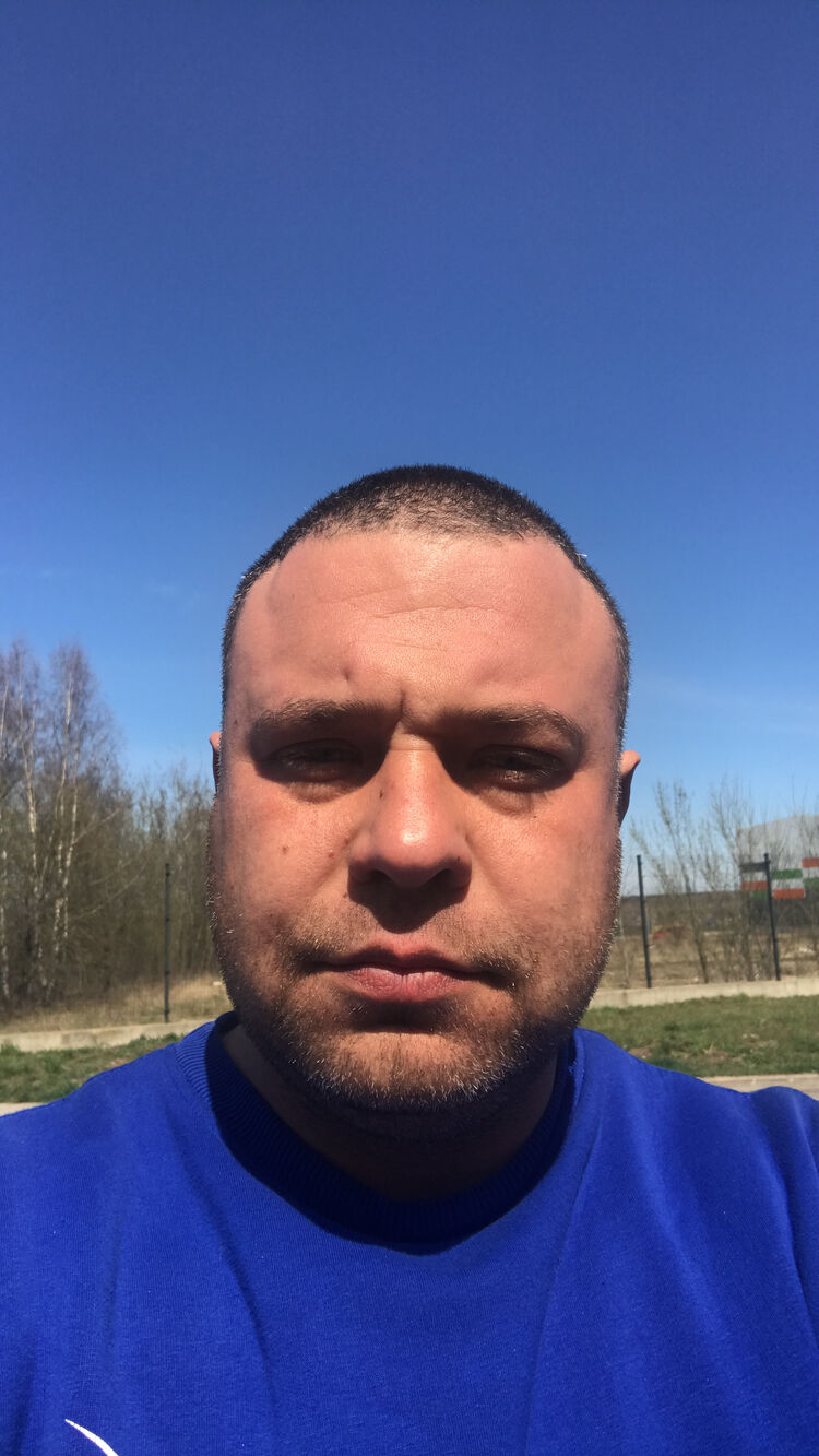  26456209  , 41 ,    