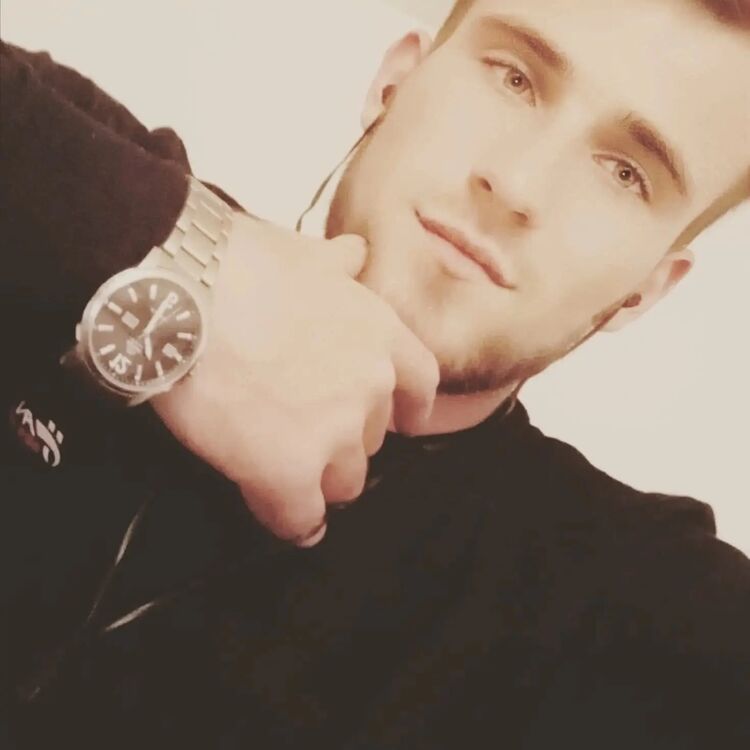 ���������� ������, ���� ������� ˸��, 29 ���, ������������ ��� ����� � ���������