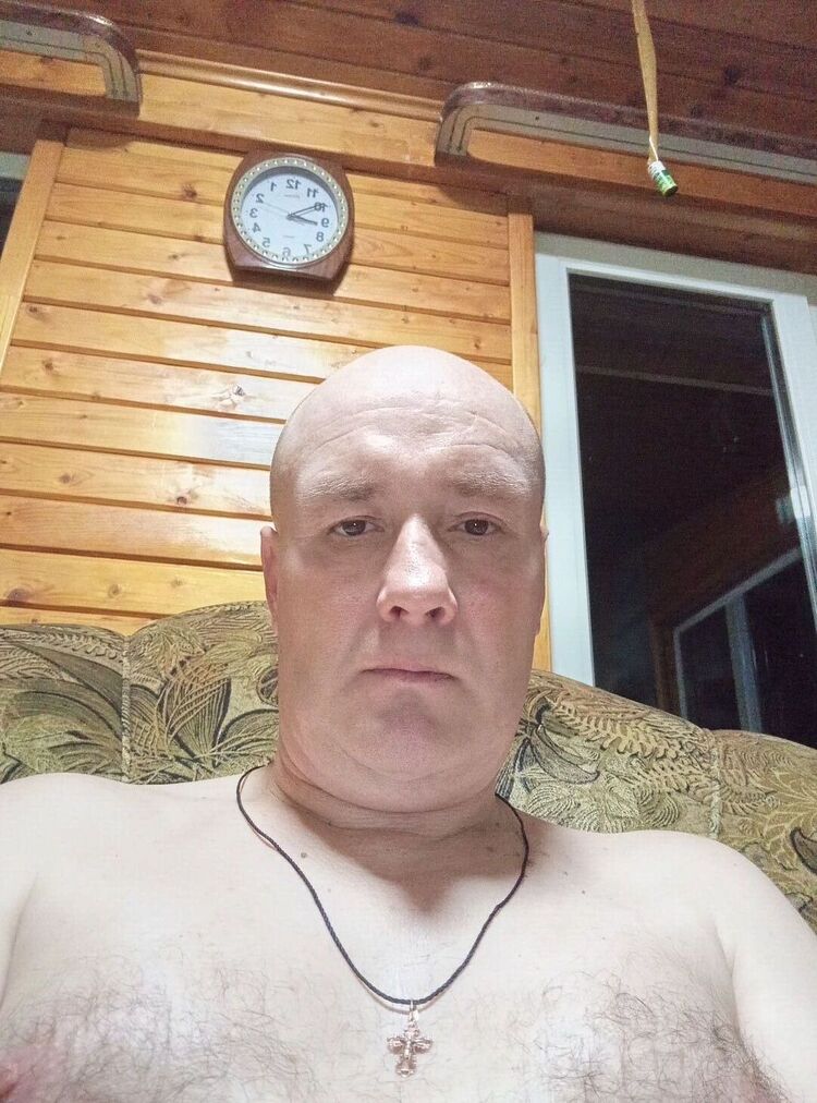 ���� 54500349 ������� �����, 44 ����, ���� ���������� � ��������