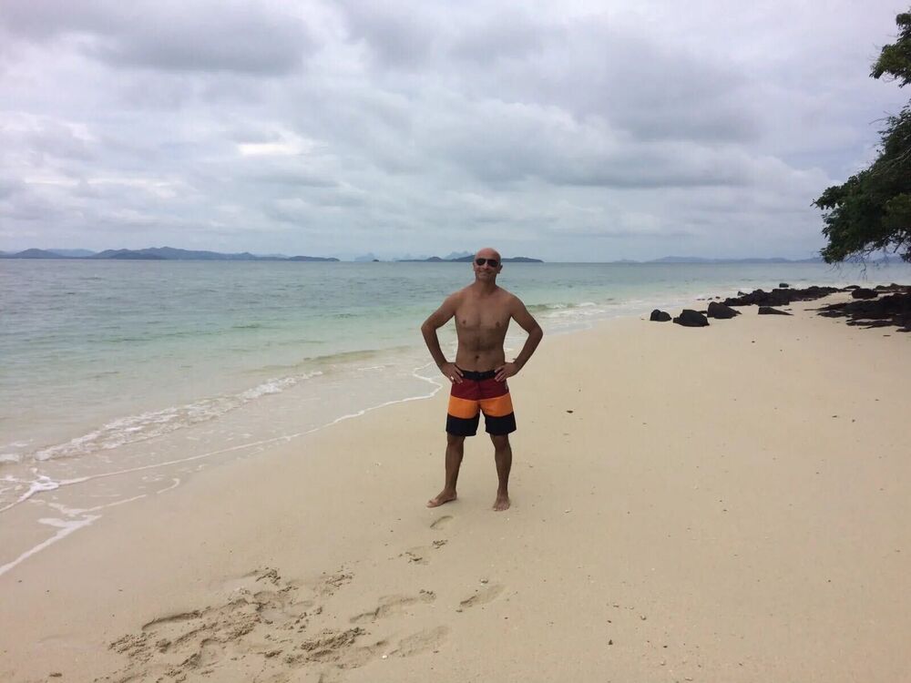 ���������� ������, ���� ������� Cengiz, 41 ���, ������������ ��� ������, ����� � ���������